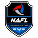 NAFL