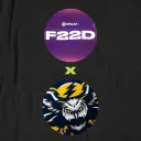 F22D x DC