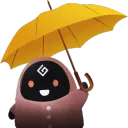 BDO Emojis 04