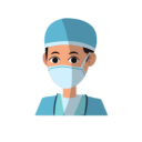 Empowering Nurses Community icon