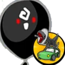 BDO Emojis 05