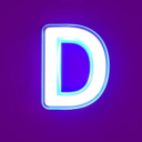 D2izy's Home