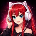 компот из косточек