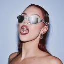 UPSAHL's After Party Discord Server Icon