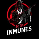 『⭐Comunidad  InmunesRP2k21⭐』