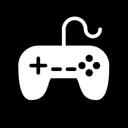 【🔥】Portugal Lounge's icon