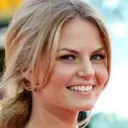 Jennifer Morrison