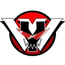 El servidor de YossixWorld