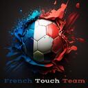 French Touch Team
