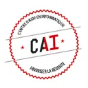 Centre d'aide en informatique