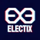 Electix | Rust