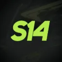 S14 Community