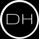 The Digital Humanities