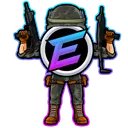 EcotixUK's Community