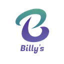 Billy's Restaurant Inc.