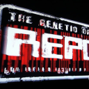 TESTIFY Discord server icon