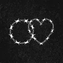 Outsider Heart