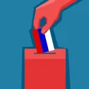 Every Vote Counts
