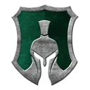 ConquerorsBladeHub.com