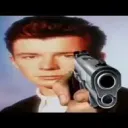 World of Rufanora's icon