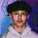 DkChristian’s Crew