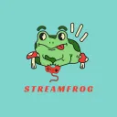 streamfrog