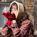 ✧.*𝙠𝙥𝙤𝙥 𝙖𝙣𝙙 𝙘𝙝𝙞𝙡𝙡*.✧