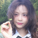 ✧.*𝙠𝙥𝙤𝙥 𝙖𝙣𝙙 𝙘𝙝𝙞𝙡𝙡*.✧