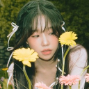 ✧.*𝙠𝙥𝙤𝙥 𝙖𝙣𝙙 𝙘𝙝𝙞𝙡𝙡*.✧