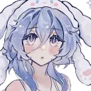 ✿🎐꒱˚₊ 𝐌aesi﹒ ˚₊