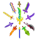 Terraria PvP Adventure