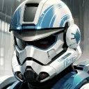 501st GEARS 💀