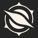Supernova Festival