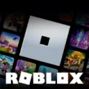 Roblox Trading Server's icon