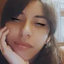 SemoUnPoConfusi