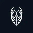 MaddCraft [SERVER]