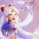𝐃𝐨𝐥𝐜𝐞