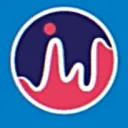 JamWith Discord server icon