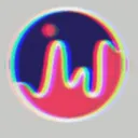 JamWith Discord server icon
