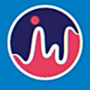 JamWith Discord server icon