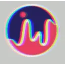JamWith icon