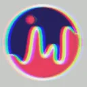 JamWith Discord server icon