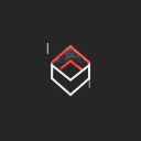 HypeX Team Server Icon