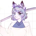 ʚ♡ɞ Deni's art server ʚ♡ɞ