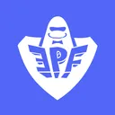 Elite Penguin Force