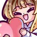 zoe&friends
