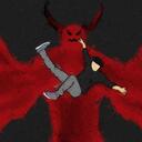 Join /demons Discord Server Icon