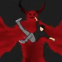 Join /demons