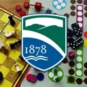Tabletop Games Club