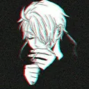 shabishi